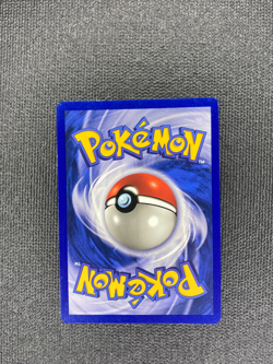 Blastoise 2/102 Holo Rare Base Set Pokemon TCG Card Lightly Played!! - Image 2