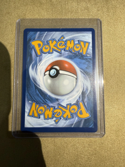The Pokemon Company Umbreon ex 161/131 Prismatic Evolutions SIR Holo ENG！ - Image 2
