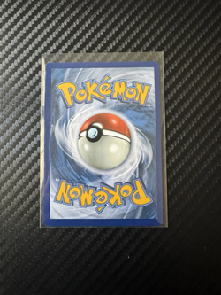 The Pokemon Company Mew ex 232/091 SV Paldean Fates SIR Holo EX Eng 180HP!! - Image 2