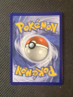 Pidgeot EX - 64/108 - Pokemon Evolutions XY Ultra Rare Card NM - Image 2