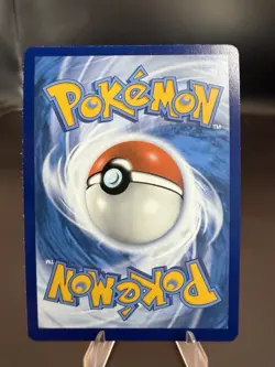 Castform TG11/TG30 Trainer Gallery Lost Origin SWSH Pokemon TCG NM - Image 2