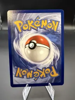 Raticate 099/088 IR Perfect Order Pokemon TCG English - Image 2