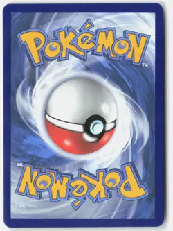 Pikachu V SWSH198 Holo Promo Sword & Shield Promo Pokemon Near Mint - Image 2