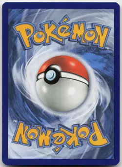 Sightseer 189/214 Uncommon Lost Thunder Pokemon Reverse Holo Near Mint - Image 2