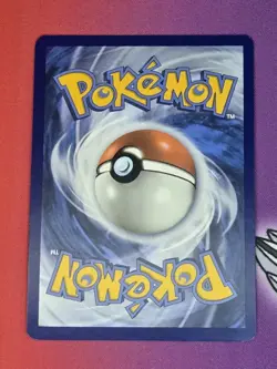 Squirtle Holo SVP 048 Black Star Promo Pokemon Card NM - Image 2