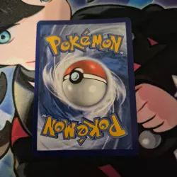 Pokemon TCG Hisuian Voltorb GG01/GG70 Crown Zenith 2023 Galarian Gallery - NM - Image 2