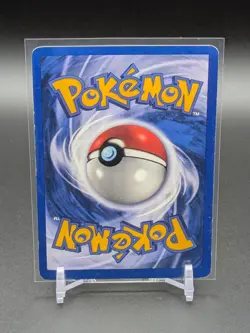 LT. SURGE'S ELECTABUZZ 27/132 - Pokemon Gym Heroes R DMG - - Image 2