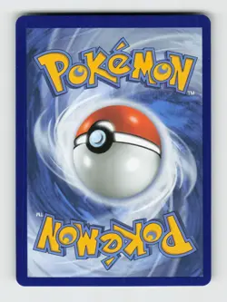 Surfing Beach 114/086 Holo Ultra Rare Chaos Rising Pokemon 2026 Near Mint - Image 2