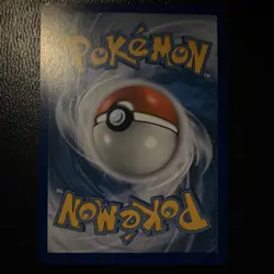 Dragonite EX 74/111 XY Furious Fists Holo Ultra Rare - Image 4