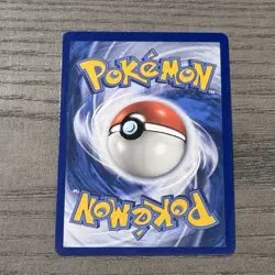 Shining Genesect 9/73 Shiny Rare Shining Legends Pokemon TCG Card NM Near Mint - Image 3