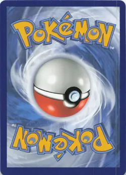 Galarian Rapidash V SWSH111 Holo Promo Sword & Shield Promo Pokemon LP - Image 2