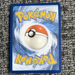 Pokemon TCG Slowpoke & Psyduck GX TAG TEAM Full Art Holo 217/236 ENG - Image 2