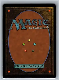 Magic MTG Champions of Kamigawa Candles' Glow #5/306 TCG CCG - Image 2