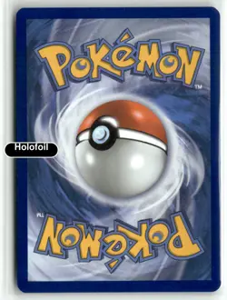 Pikachu (Pokemon Day 2026) [Pokemon MCAP - 051/162] Holofoil - Image 3