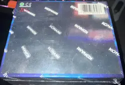 SEALED: Yu-Gi-Oh Legendary Duelists: Duels From the Deep Booster Box 1st Edition - Image 2