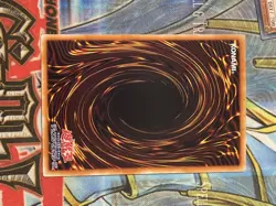 PP10-JP006 - Yugioh - Japanese - Elemental HERO Terra Firma - Secret B NM - Image 2