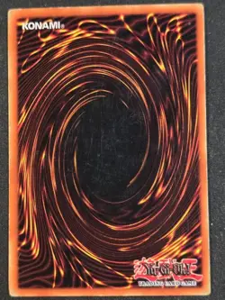 Tremendous Fire MRD-088 Metal Raiders Common LP Yu-Gi-Oh - Image 2