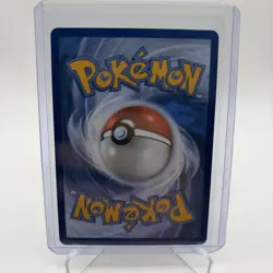 Meowth ex 121/088 SIR Perfect Order Special Illustration Rare Pokemon English NM - Image 2