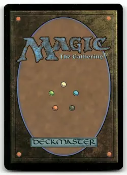 Goro-Goro and Satoru (Showcase) #448 (NM) Prerelease Cards PRE Magic MTG - Image 2