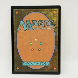 MTG Tendrils of Agony Rainbow Foil Marvel Secret Lair Spider-Man Venom 2004 SLD - Image 4