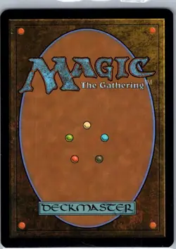 Blinkmoth Nexus (0003) (Borderless) (R) #3 Stellar Sights MTG NM - Image 2