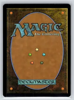 Lavinia, Azorius Renegade (White Border) 86 Mystery Booster 2 MTG NM - Image 2