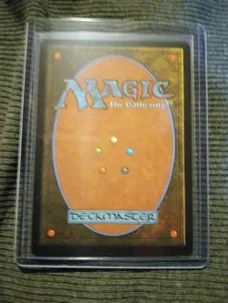 Krang, Utrom Warlord (Borderless) #221 - TMT - Foil - NM - M - Image 2