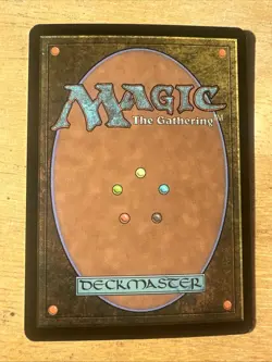 Hallow #4 Darksteel DST Magic MTG Pack Fresh - Image 2