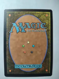 Hakoda, Selfless Commander 23 Avatar: The Last Airbender Magic: The Gathering - Image 2