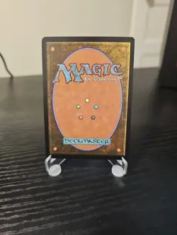Mint/Near-Mint, English - 1 x MTG Species Specialist Commander 2020 - Image 2