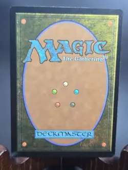 Godless Shrine (EOE) Prerelease Cards MTG Foil Near Mint - Image 2
