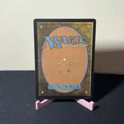 Plaguecrafter (Borderless) Secret Lair Drop Regular 1116 - Image 2