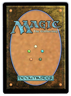 Magda, Brazen Outlaw FOIL - Secret Lair MTG - Image 2