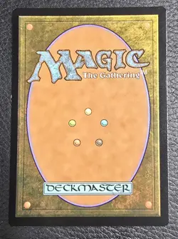 Trynn, Champion of Freedom - Commander 2020 (C20) - Near Mint NM MTG Magic - Image 2