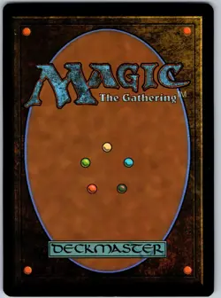 Gishath, Sun's Avatar (Borderless) - The Lost Caverns of Ixalan - M 330 NM - Image 2