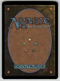 Orcish Siegemaster Commander: The Lord of the Rings 33 MTG NM - Image 2