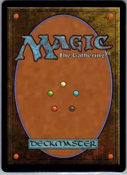 Optimistic Scavenger (U) #21 Duskmourn: House of Horror MTG NM - Image 2