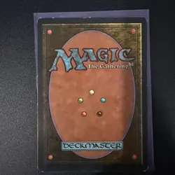 Sol Ring Revised Edition LP - Image 2