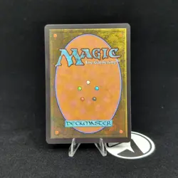Silver Surfer, Cosmic Voyager | MSC #639 | NM Foil | MTG - Image 2