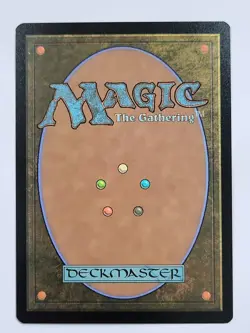 MTG All Will Be One - Borderless, NM-Mint, English Teenage Mutant Ninja Turtles - Image 2