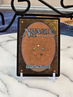 MTG Treasonous Ogre Conspiracy Regular LP - Image 2