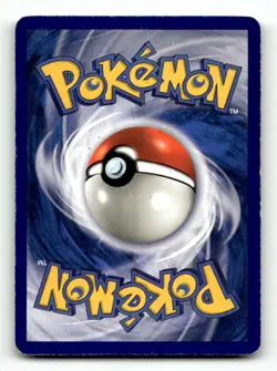 Vileplume 31/64 Rare Jungle Pokemon Unlimited HP - Image 2