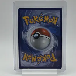 The Pokemon Company Dawn 129/094 Me02: Phantasmal Flames SIR Holo (EN) - Image 2