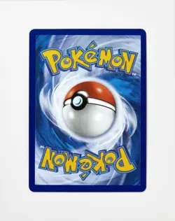 Naveen 112/088 Ultra Rare Perfect Order Pokemon Holo Near Mint - Image 2