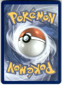 Prism Tower 111/086 Ultra Rare Chaos Rising Pokemon Holo Near Mint - Image 2