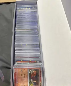 100 Pokemon Holo / Reverse Holo Cards Lot Bulk Mint/NearMint - Image 4