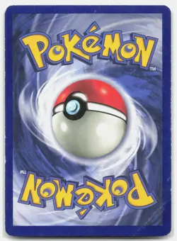 Dragonite 5 Promo Wizards Black Star Promos Pokemon Moderately Played - Image 2
