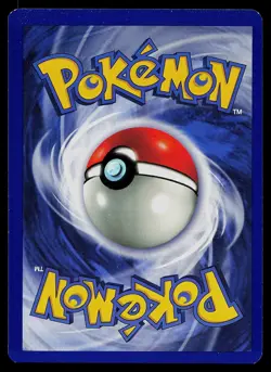 Pokemon Card - Kangaskhan Jungle 5/64 Holo Rare - Image 2