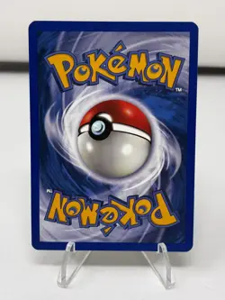 Blastoise-37/165- Expedition Base Set-Non Holo-Rare-LP-Pokemon Card - Image 4