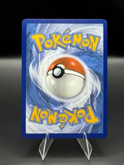 Pokemon Charizard ex 006/165 SV 151 Double Rare Holofoil - Image 2